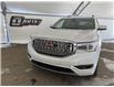 2019 GMC Acadia Denali (Stk: 169639) in AIRDRIE - Image 2 of 28