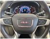 2019 GMC Acadia Denali (Stk: 169639) in AIRDRIE - Image 6 of 28