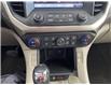 2019 GMC Acadia Denali (Stk: 169639) in AIRDRIE - Image 11 of 28