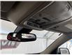 2019 GMC Acadia Denali (Stk: 169639) in AIRDRIE - Image 14 of 28