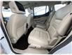 2019 GMC Acadia Denali (Stk: 169639) in AIRDRIE - Image 17 of 28