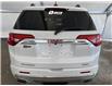 2019 GMC Acadia Denali (Stk: 169639) in AIRDRIE - Image 21 of 28