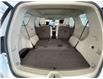2019 GMC Acadia Denali (Stk: 169639) in AIRDRIE - Image 23 of 28