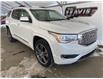2019 GMC Acadia Denali (Stk: 169639) in AIRDRIE - Image 24 of 28