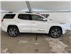 2019 GMC Acadia Denali (Stk: 169639) in AIRDRIE - Image 25 of 28