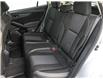 2019 Subaru Impreza Sport (Stk: G23-046) in Granby - Image 24 of 33