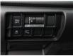 2019 Subaru Impreza Sport (Stk: G23-046) in Granby - Image 27 of 33