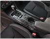 2019 Subaru Impreza Sport (Stk: G23-046) in Granby - Image 29 of 33