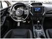 2019 Subaru Impreza Sport (Stk: G23-046) in Granby - Image 10 of 33