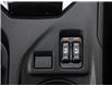 2019 Subaru Impreza Sport (Stk: G23-046) in Granby - Image 20 of 33