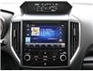 2019 Subaru Impreza Sport (Stk: G23-046) in Granby - Image 17 of 33