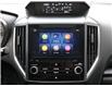 2019 Subaru Impreza Sport (Stk: G23-046) in Granby - Image 16 of 33