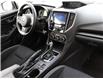 2019 Subaru Impreza Sport (Stk: G23-046) in Granby - Image 31 of 33