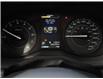 2019 Subaru Impreza Sport (Stk: G23-046) in Granby - Image 30 of 33