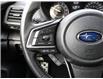 2019 Subaru Impreza Sport (Stk: G23-046) in Granby - Image 25 of 33