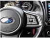 2019 Subaru Impreza Sport (Stk: G23-046) in Granby - Image 26 of 33
