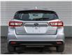 2019 Subaru Impreza Sport (Stk: G23-046) in Granby - Image 9 of 33