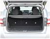 2019 Subaru Impreza Sport (Stk: G23-046) in Granby - Image 13 of 33
