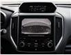 2019 Subaru Impreza Sport (Stk: G23-046) in Granby - Image 15 of 33