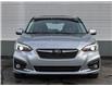 2019 Subaru Impreza Sport (Stk: G23-046) in Granby - Image 7 of 33