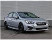 2019 Subaru Impreza Sport (Stk: G23-046) in Granby - Image 1 of 33