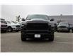 2022 RAM 1500 Limited (Stk: N409558A) in Surrey - Image 3 of 26