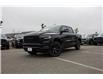 2022 RAM 1500 Limited (Stk: N409558A) in Surrey - Image 4 of 26