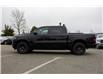 2022 RAM 1500 Limited (Stk: N409558A) in Surrey - Image 5 of 26