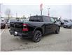 2022 RAM 1500 Limited (Stk: N409558A) in Surrey - Image 8 of 26