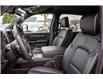 2022 RAM 1500 Limited (Stk: N409558A) in Surrey - Image 11 of 26
