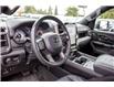 2022 RAM 1500 Limited (Stk: N409558A) in Surrey - Image 12 of 26