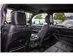 2022 RAM 1500 Limited (Stk: N409558A) in Surrey - Image 13 of 26