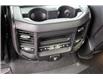 2022 RAM 1500 Limited (Stk: N409558A) in Surrey - Image 15 of 26