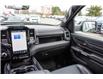 2022 RAM 1500 Limited (Stk: N409558A) in Surrey - Image 17 of 26