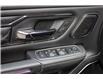 2022 RAM 1500 Limited (Stk: N409558A) in Surrey - Image 18 of 26