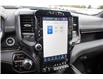 2022 RAM 1500 Limited (Stk: N409558A) in Surrey - Image 21 of 26