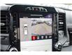 2022 RAM 1500 Limited (Stk: N409558A) in Surrey - Image 22 of 26