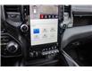 2022 RAM 1500 Limited (Stk: N409558A) in Surrey - Image 23 of 26