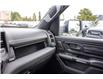 2022 RAM 1500 Limited (Stk: N409558A) in Surrey - Image 24 of 26