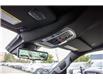 2022 RAM 1500 Limited (Stk: N409558A) in Surrey - Image 25 of 26