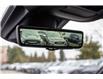 2022 RAM 1500 Limited (Stk: N409558A) in Surrey - Image 26 of 26