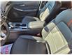 2021 Nissan Sentra SR (Stk: 12643A) in Sudbury - Image 9 of 13