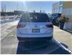 2018 Volkswagen Tiguan Comfortline (Stk: 2239) in Peterborough - Image 3 of 23