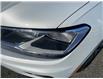 2018 Volkswagen Tiguan Comfortline (Stk: 2239) in Peterborough - Image 7 of 23