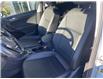 2018 Volkswagen Tiguan Comfortline (Stk: 2239) in Peterborough - Image 10 of 23