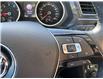 2018 Volkswagen Tiguan Comfortline (Stk: 2239) in Peterborough - Image 12 of 23