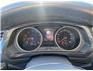 2018 Volkswagen Tiguan Comfortline (Stk: 2239) in Peterborough - Image 13 of 23