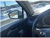 2018 Volkswagen Tiguan Comfortline (Stk: 2239) in Peterborough - Image 14 of 23