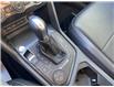 2018 Volkswagen Tiguan Comfortline (Stk: 2239) in Peterborough - Image 16 of 23