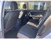 2018 Volkswagen Tiguan Comfortline (Stk: 2239) in Peterborough - Image 19 of 23